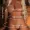 Fair skin-159CM