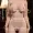 Fair skin-159CM