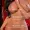 Wheat-colored skin - 171CM